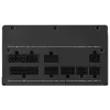 Asus Prime 750W -  AP-750G - 80+ Gold  - ATX 3.1  Moduláris -fehér tápegység