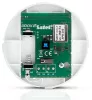 Satel APB-200