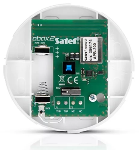 Satel APB-200