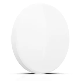 Satel APB-210