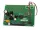 Satel APS-30 BO