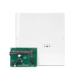Satel APS-30 S
