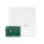 Satel APS-30 S