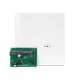 Satel APS-30 S