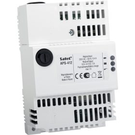 Satel APS-412