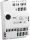 Satel APS-412