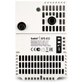 Satel APS-612
