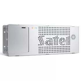 Satel APS-724