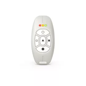 Satel APT-200