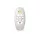 Satel APT-200