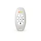 Satel APT-200