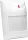 Satel AQUA Plus