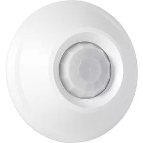 Satel AQUA Ring S
