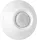 Satel AQUA Ring S