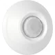 Satel AQUA Ring S