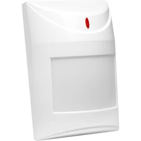 Satel AQUA S