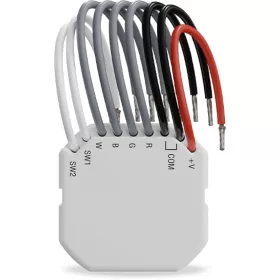 Satel ARC-200