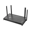 TP-LINK Router Wireless Dual-Band BE3600 1xWAN(1Gbps) + 4xLAN(1Gbps), ARCHER BE220