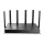 TP-LINK Router Wireless Dual Band BE6500 1xWAN(2.5Gbps) + 1xLAN(2.5Gbps) + 3xLAN(1Gbps) + 1xUSB 3.0, ARCHER BE400