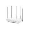 TP-LINK Router Wireless ARCHER C60