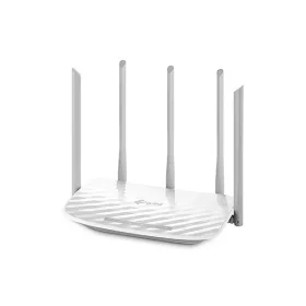 TP-LINK Router Wireless ARCHER C60