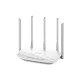TP-LINK Router Wireless ARCHER C60