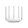 TP-LINK Router Wireless ARCHER C60