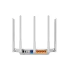 TP-LINK Router Wireless ARCHER C60