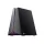 TP-LINK Wireless Router Tri-Band BE9300 1xWAN(5Gbps) + 3xLAN(2.5Gbps) +1xLAN(5Gbps) + 1xUSB 3.0, ARCHER GE550