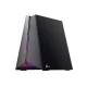 TP-LINK Wireless Router Tri-Band BE9300 1xWAN(5Gbps) + 3xLAN(2.5Gbps) +1xLAN(5Gbps) + 1xUSB 3.0, ARCHER GE550