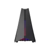 TP-LINK Wireless Router Tri-Band BE9300 1xWAN(5Gbps) + 3xLAN(2.5Gbps) +1xLAN(5Gbps) + 1xUSB 3.0, ARCHER GE550