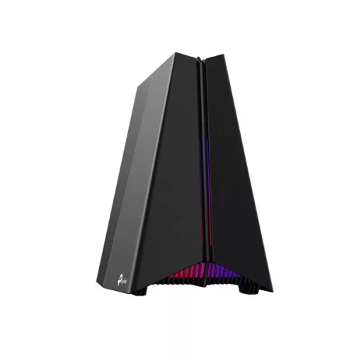 TP-LINK Wireless Router Tri-Band BE9300 1xWAN(5Gbps) + 3xLAN(2.5Gbps) +1xLAN(5Gbps) + 1xUSB 3.0, ARCHER GE550