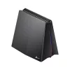 TP-LINK Wireless Router Tri-Band BE9300 1xWAN(5Gbps) + 3xLAN(2.5Gbps) +1xLAN(5Gbps) + 1xUSB 3.0, ARCHER GE550