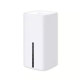   TP-LINK Router Wireless Dual Band AX1800 1xWAN/LAN(1000Mbps) + 2xLAN(1000Mbps),4G/5G - ARCHER NX200