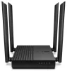 TP-LINK ROUTER ARCHER A64 AC1200 Dual-Band WiFi
