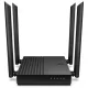 TP-LINK ROUTER ARCHER A64 AC1200 Dual-Band WiFi