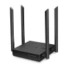 TP-LINK ROUTER ARCHER A64 AC1200 Dual-Band WiFi