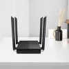 TP-LINK ROUTER ARCHER A64 AC1200 Dual-Band WiFi