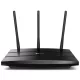TP-LINK ROUTER ARCHER A8 AC1900 MU-MIMO WiFi