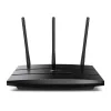 TP-LINK ROUTER ARCHER A8 AC1900 MU-MIMO WiFi