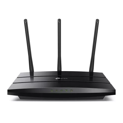 TP-LINK ROUTER ARCHER A8 AC1900 MU-MIMO WiFi