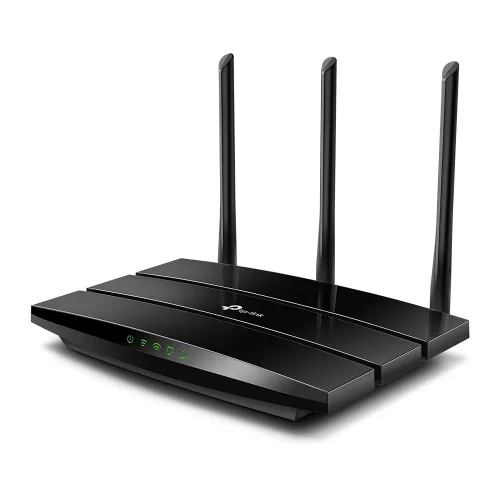 TP-LINK ROUTER ARCHER A8 AC1900 MU-MIMO WiFi