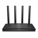 TP-LINK ROUTER ARCHER AX12 AX1500 Dual-Band WiFi6
