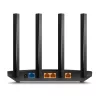 TP-LINK ROUTER ARCHER AX12 AX1500 Dual-Band WiFi6