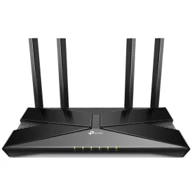 TP-LINK ROUTER ARCHER AX50 AX3000 Dual Band Gigabit WiFi6