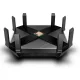 TP-LINK ROUTER ARCHER AX6000 MU-MIMO WiFi