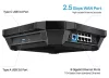 TP-LINK ROUTER ARCHER AX6000 MU-MIMO WiFi
