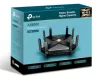 TP-LINK ROUTER ARCHER AX6000 MU-MIMO WiFi