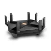 TP-LINK ROUTER ARCHER AX6000 MU-MIMO WiFi