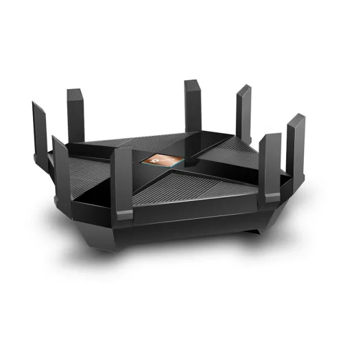 TP-LINK ROUTER ARCHER AX6000 MU-MIMO WiFi
